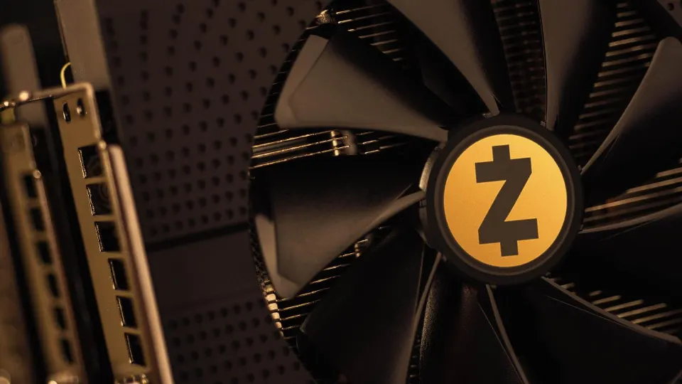 Zcash 公共测试网提前启用 25 秒出块升级