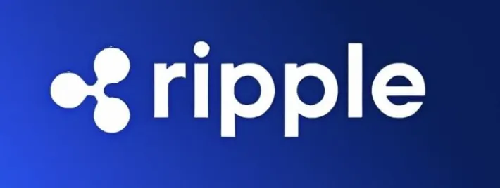 Ripple要用XRP做信贷：这次，业务增长能传导到币价吗？