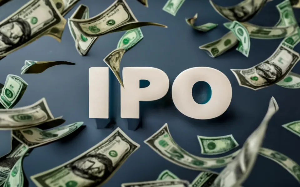 Anthropic上市再进一步：被曝冲刺感恩节前2万亿估值IPO，10月14日办投资者日