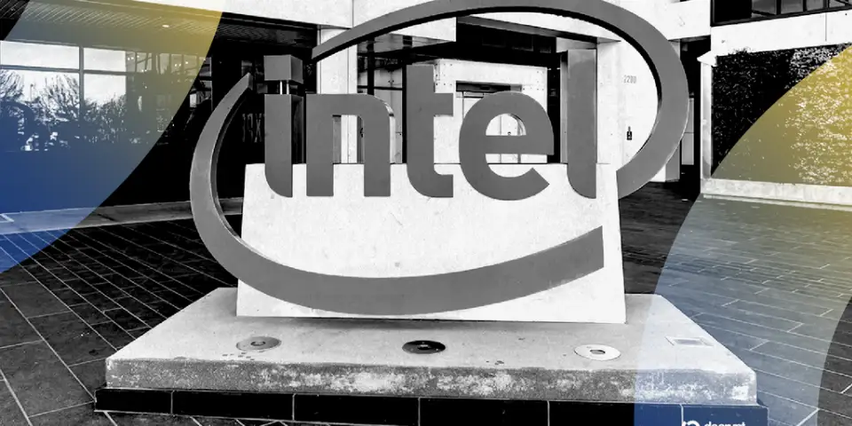 英特尔、甲骨文和 IBM 加入反对 OKX-ICE 代币化股票交易平台的企业行列，总数增至 26 家