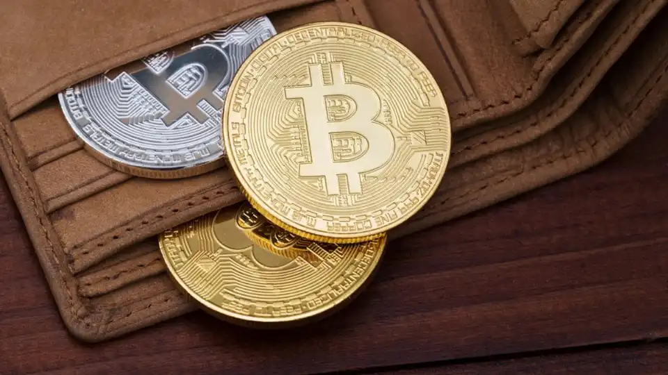 比特币钱包漏洞使恶意服务器可在用户加速支付时盗取资金