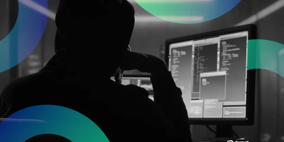 疑似币安攻击者通过 DeFi 交易平台兑换资产，部分市场暂停