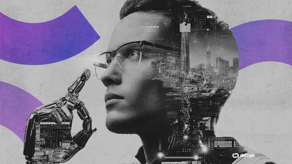 AI失控了？400多名科学家联名呼吁：危险模型必须“物理断网”！