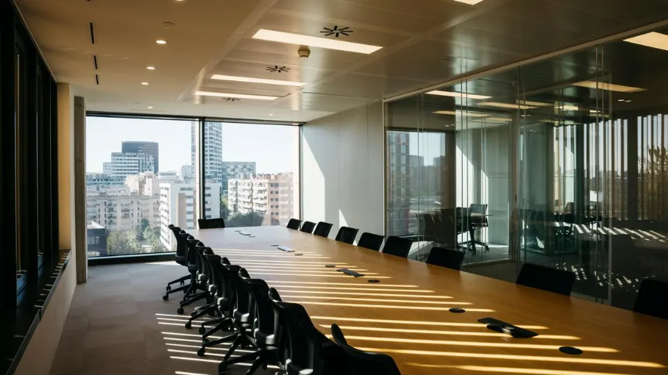 Coinbase指控风波暴露比特币企业治理缺口