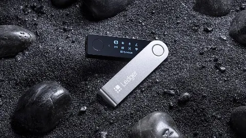 Ledger调查东南亚经销商售出设备是否遭篡改，相关盗币金额据称达8,600万美元