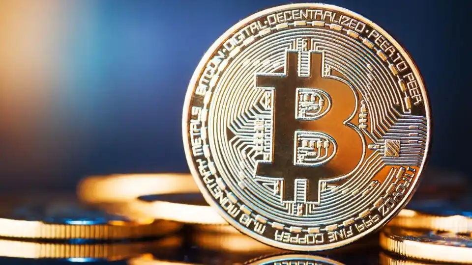 AI让代码漏洞更易被发现，比特币核心调整安全披露规则