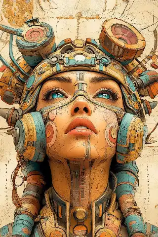 TGE之后的流动性陷阱：明星代币破发潮下，项目方如何重构做市博弈与盘口防守？
