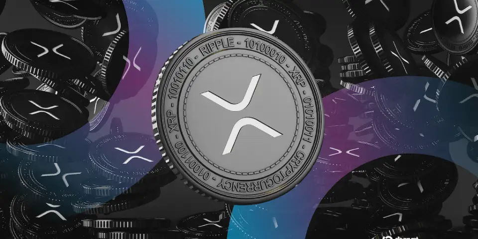 XRP Ledger 在借贷协议上线前修复漏洞