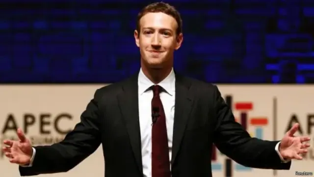Meta财报解读:自由现金流首度转负,小扎的AI豪赌还在加速