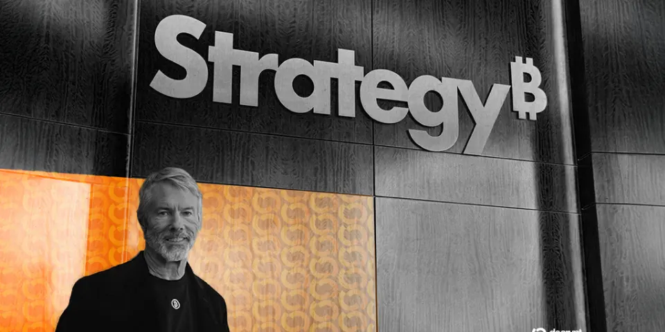Strategy 第三季度录得 210 亿美元收益，买入 2,870 万美元比特币并回购 1.763 亿美元 STRC