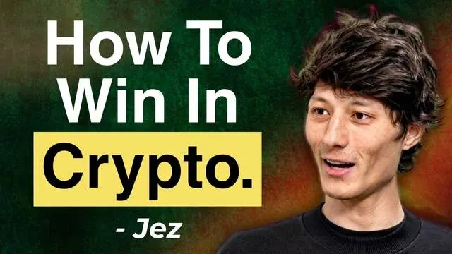 从爆仓到构建协议：PaperTrade创始人自述：我如何重置交易心态