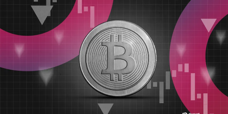 晨间简报：伊朗局势引发周末担忧，比特币跌破 80,000 美元
