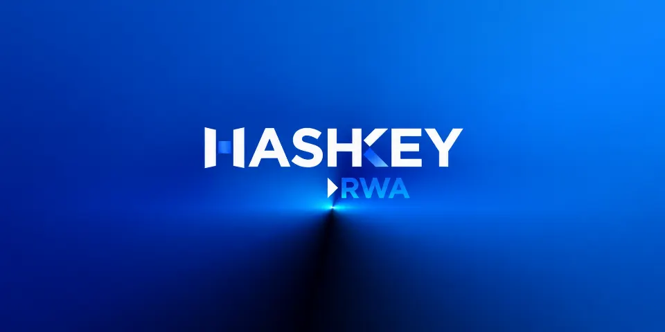 HashKey RWA CEO Anna Liu 出席韩国STO Summit 2026：从监管框架到真实市场，流动性需要主动构建