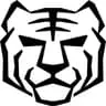 Tiger Research：韩国RWA和稳定币市场预测，2030 年规模有多少？