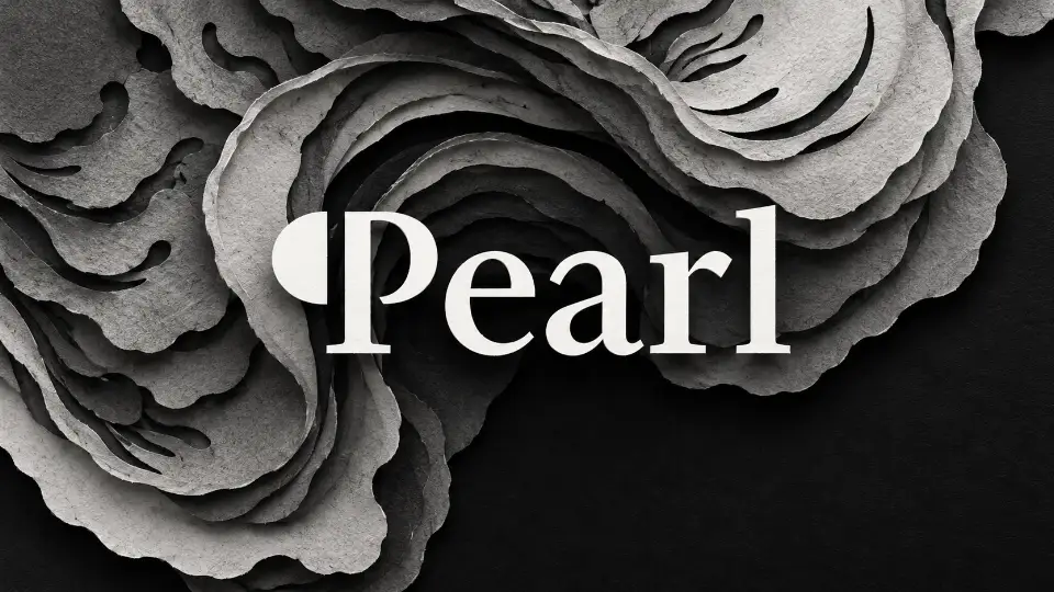 PEARL矿工的收益大考：币价暴跌、算力退潮，有人躺赚有人割肉离场