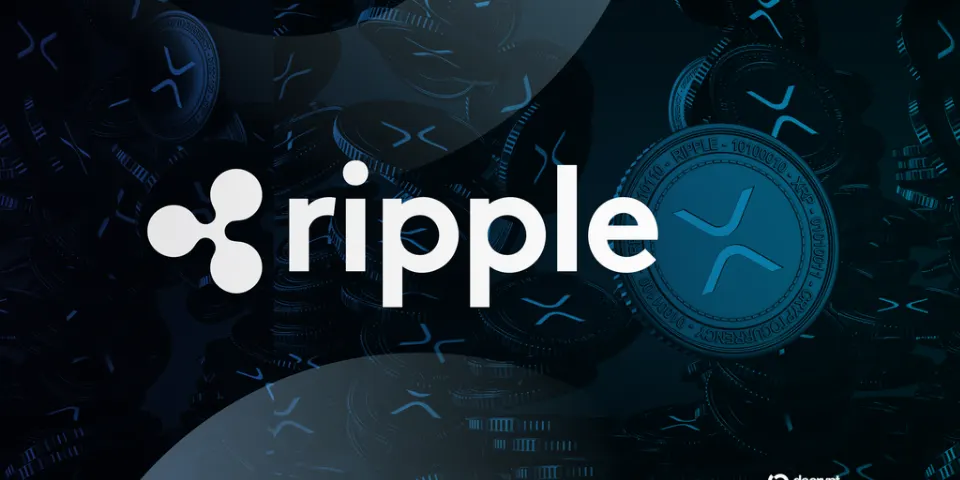 穆迪给予 Ripple 发行的 26 亿美元稳定币 RLUSD A2 评级，距 OCC 批准银行牌照仅一天