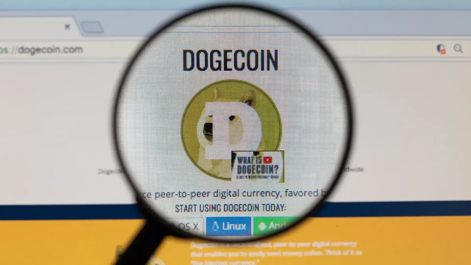 DogeOS推出DeFi测试网，计划最终让狗狗币矿工保障应用安全