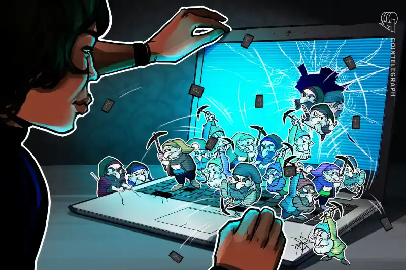 XRP Ledger 为紧急修复无限增发漏洞辩护