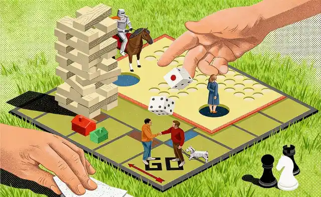 僵尸链过半，公链只剩存量厮杀