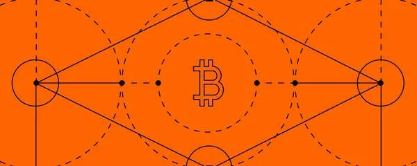 Galaxy：抛压减半、快钱离场，比特币熊市已于 6 月见底
