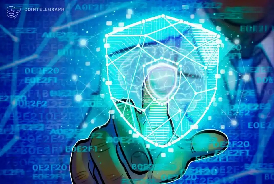 以太坊 zkAPI 主网上线，为 API 付款提供隐私保护