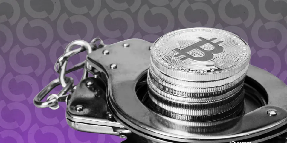 美国政府转移价值 1.03 亿美元的被扣押比特币和 BNB，但未说明原因