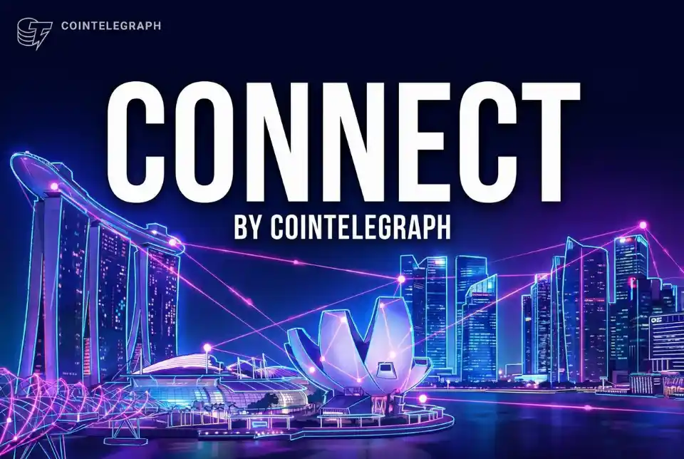 CONNECT活动回顾：流动性成为代币化市场的下一项挑战，稳定币瞄准日常支付