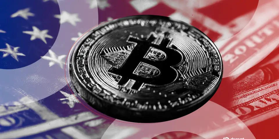 法国希尔：SEC与CFTC加密货币规则仍不足以提供明确指引