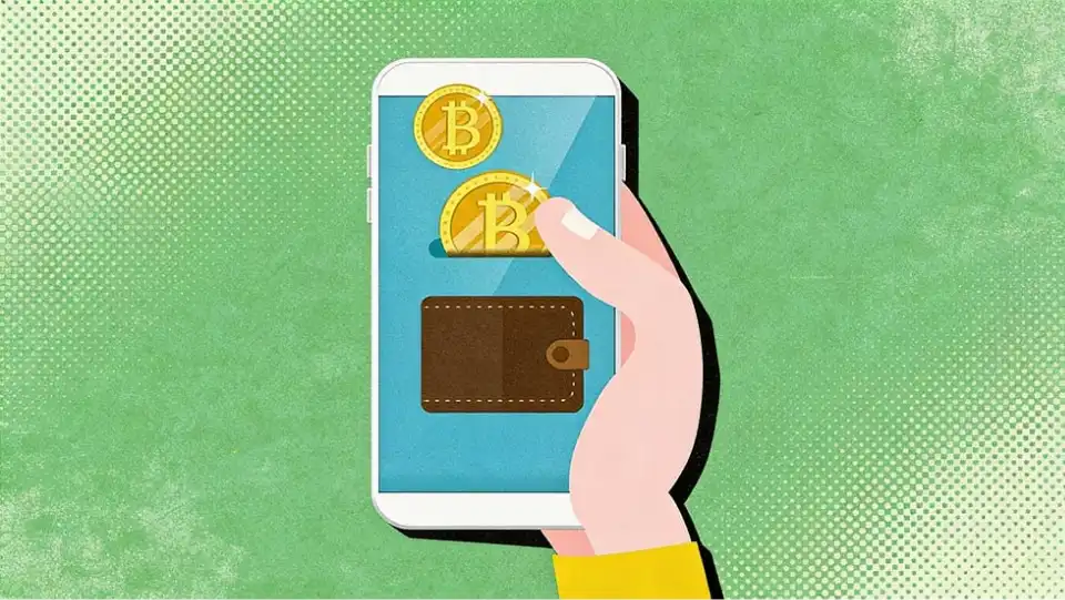三星钱包将接入USDC，手机厂商跟进前要想清楚什么？