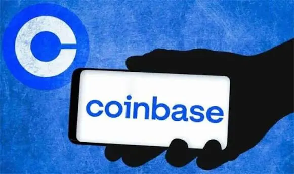 速览Coinbase三季度财报：净利润7.19亿美元，营收同比下降35%