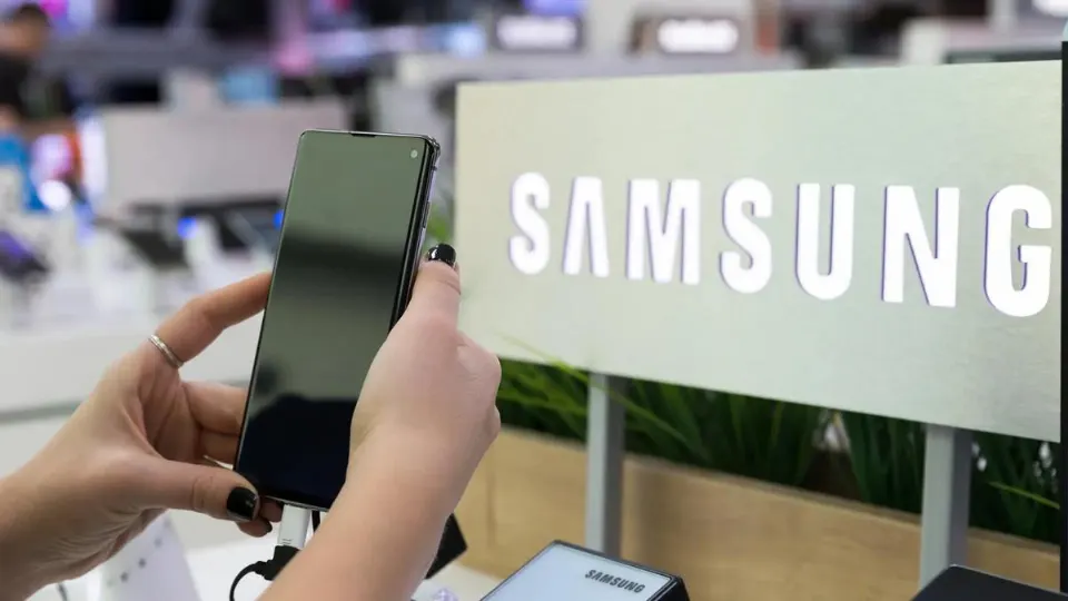三星将集成 USDC，为 8,200 万 Galaxy 用户升级跨境汇款服务