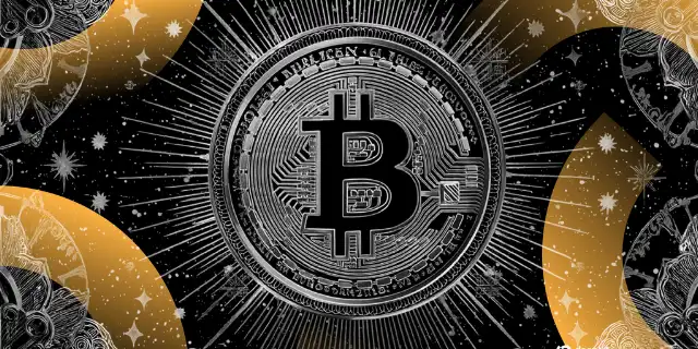 币安遭遇史上最大加密货币盗窃，比特币为何未像 2018 年那样大跌？