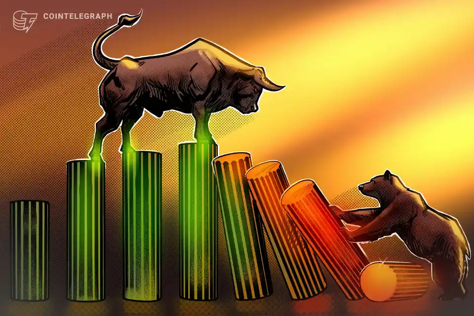 科技股抛售蔓延至黄金，比特币或迎12年来表现最差的10月
