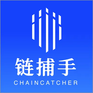 AI 挑战科学界:OpenAI 模型称推翻“ETH”猜想,三大难题迎来新解?