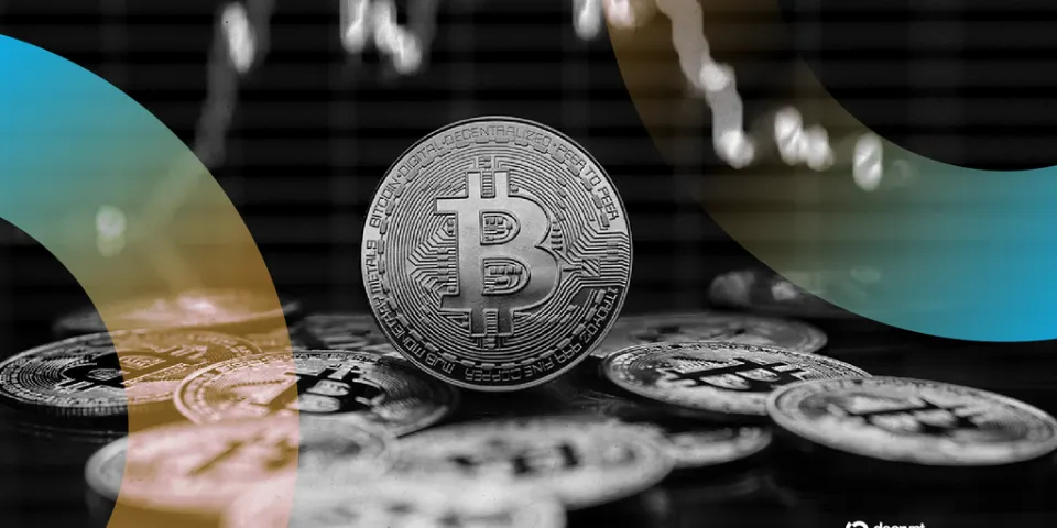 比特币现货 ETF 周净流入约 3.01 亿美元，结束连续两周净流出