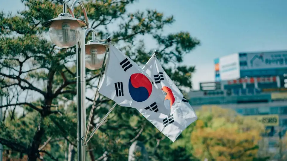 韩国首家传统银行推出比特币抵押贷款