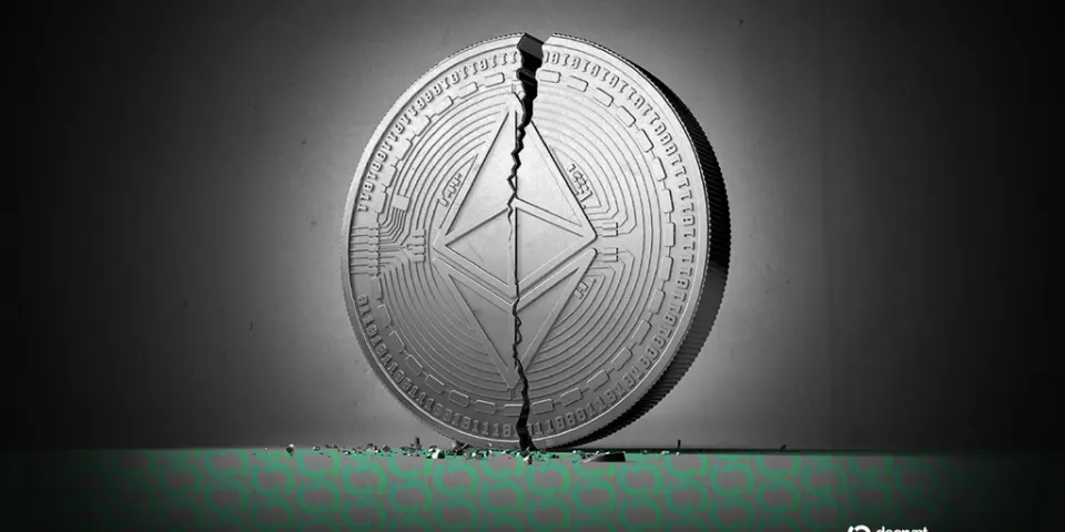 以太坊研究员称：AI 可能比量子计算更早破解加密签名