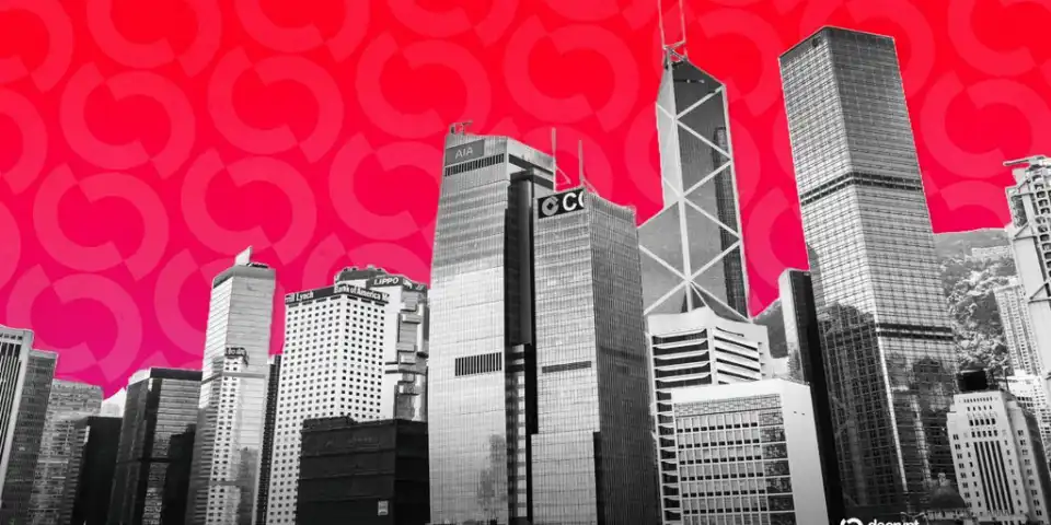 汇丰将港元稳定币接入 PayMe，覆盖逾 330 万用户