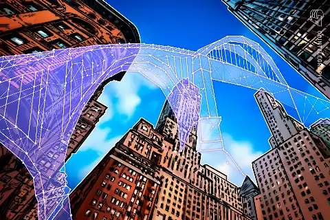 Solana、BNB Chain上的代币化股票交易多数发生在美国股市交易时段之外