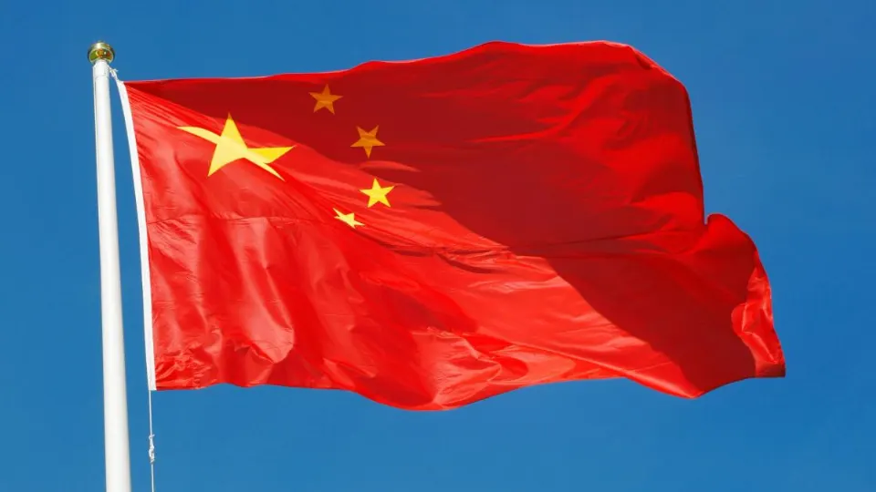 中国检方寻求没收与57亿美元诈骗案相关的61,800枚BTC