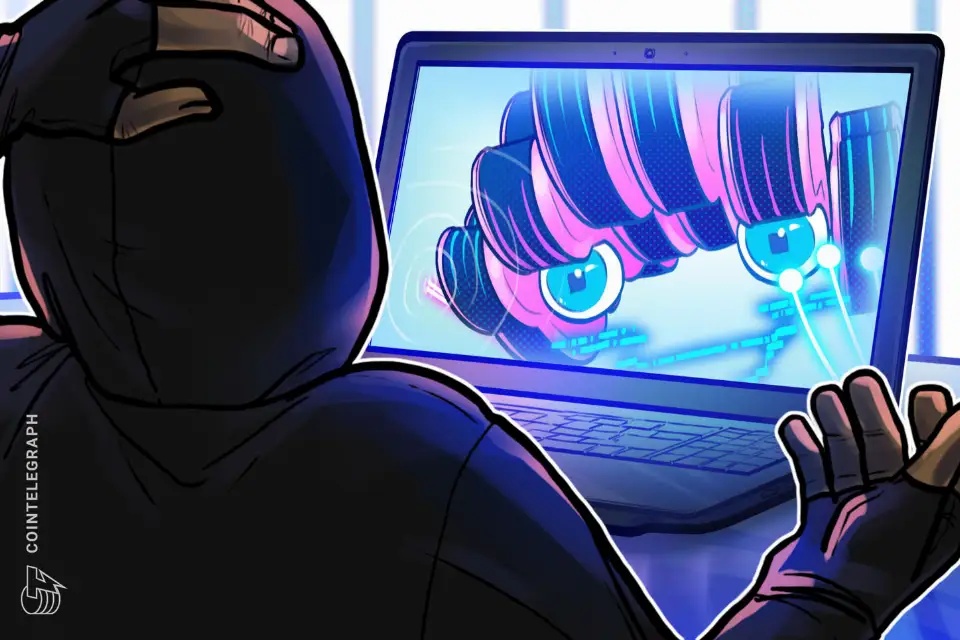 多家加密项目申请 Anthropic 新推出的 AI 安全扫描服务