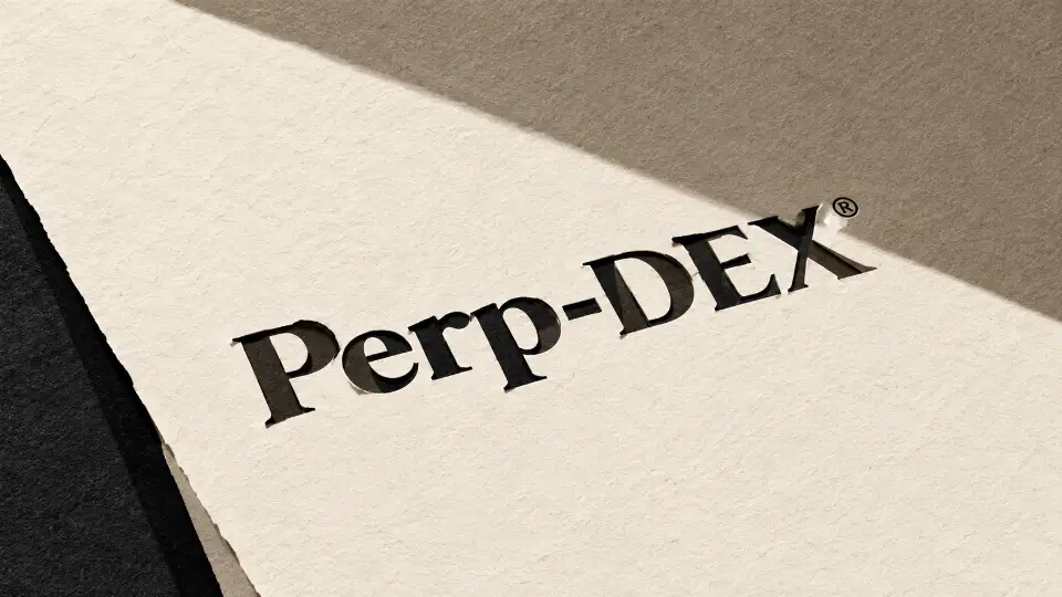 StandX退场后，盘点Perp DEX赛道的9个潜在“羊毛”