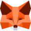 MetaMask图标